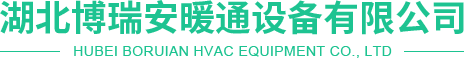 吃逼肏女综合网